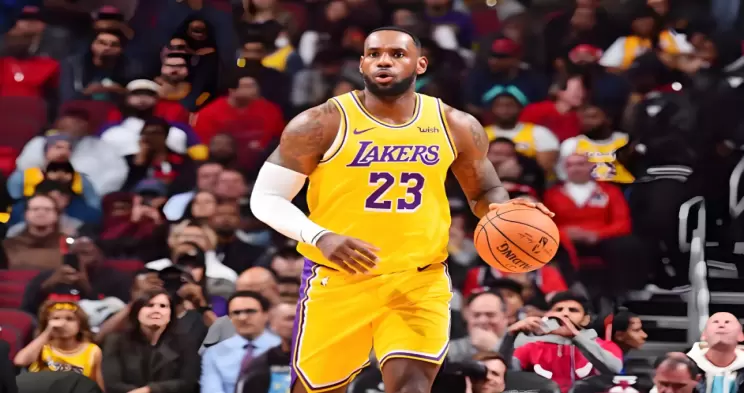 骑士直播_高清在线观看骑士直播_高清骑士直播平台-24直播