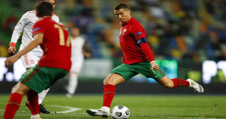 骑士直播_高清在线观看骑士直播_高清骑士直播平台-24直播